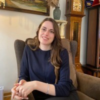 Şeyma Ergün