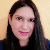 Yazmín Martínez Aguirre