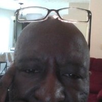 Randolph Brown