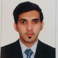 Ahsan Elahi