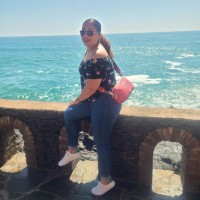 Nancy Mireles
