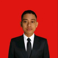 Rahmad Saputra