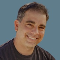 Gonzalo Garcia Rapisarda