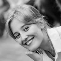 Polina Yuzhda