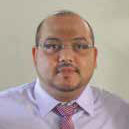 Jose Martinez