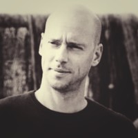 Jean-François Guillet