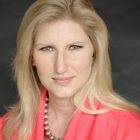 Angela Lutz