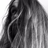 Krystian Piotr Garstkowiak