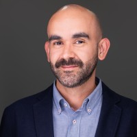 Roberto Monge Navarro