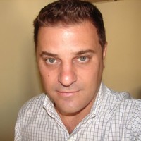 Sergio Emmanuel Chichikian