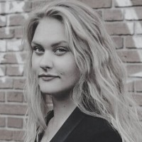 Sophie Böhmer