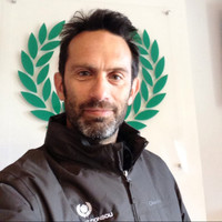 Andrea Pacelli