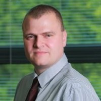 Arkadiusz ŁAstowski