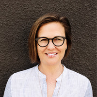 Karine Blake
