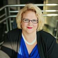 Cindy Ault Linney