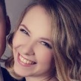Lucie Glaser