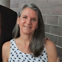 Emily Friedman, CPA, CGMA