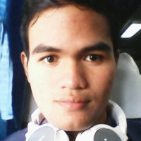 Ched Antonio