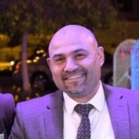 Ahmad Shehadeh