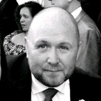 John Robertson