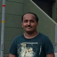 Parmar punit Kumar