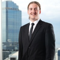 Kai Reynolds