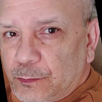 Julio Moreno