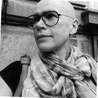 Karolina Vrethem