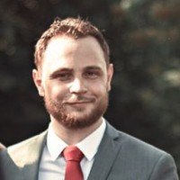 Charles-Maxime Gauriat
