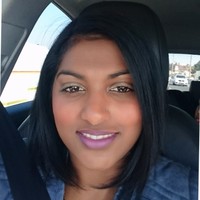 Sheremy Warne