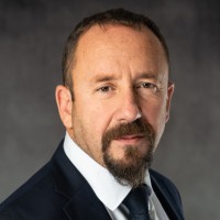 Jean-Michel Constantin