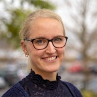 Julie Schøiffel Henriksen