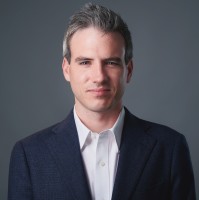Forbes Mchardy