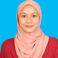 Nurul Fatin Nabila Binti Roslan