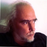 Massimo Bianchi