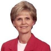 Jan Burkett