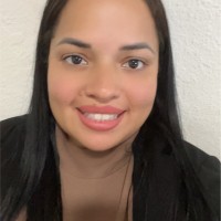 Iliana Hernandez, Fnp-Bc