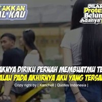 Aldi Permadi