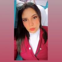 Jennifer Vaz Da Silva