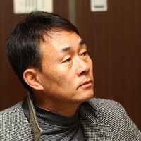 정대근