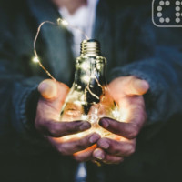 Custom Page Theme Wordpress Plugin