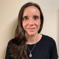 Paula Ruth Izzo