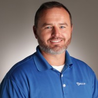 Jason Decker