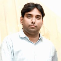 Manjeet Singh