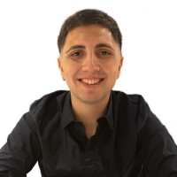 Luciano Emanuel Monteiro