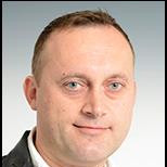 Gerhard Gruber
