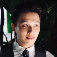 An Hồ