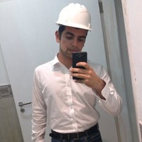 Edmilson Almeida