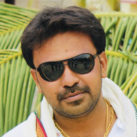 Sharath Babu K V
