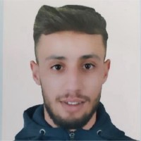 Aymen EL MAAZOUZI